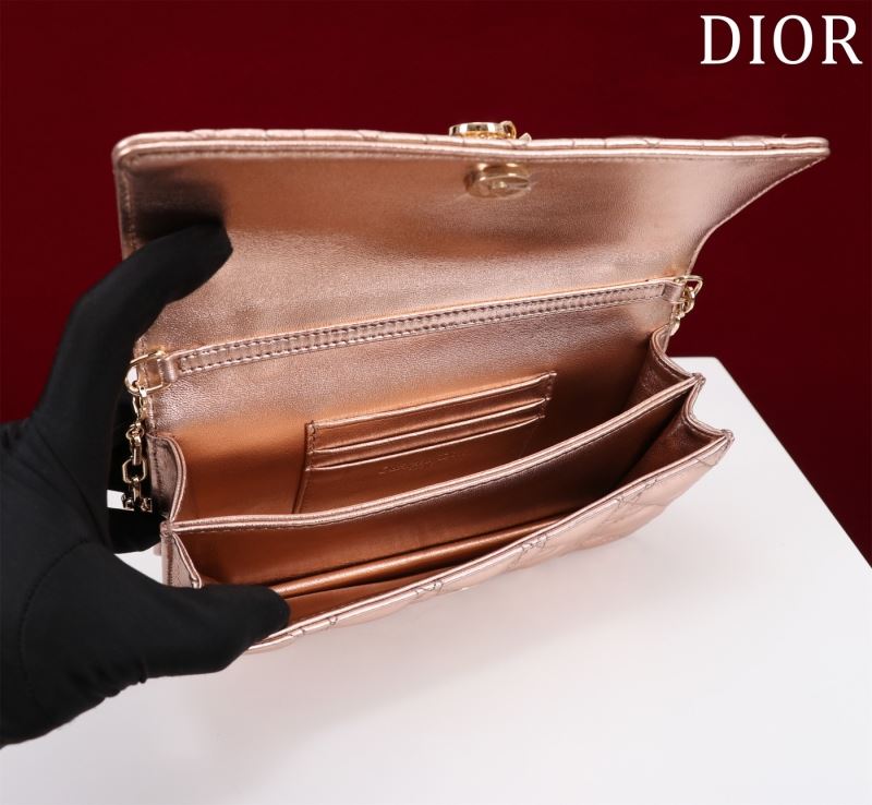 Christian Dior Other Bags